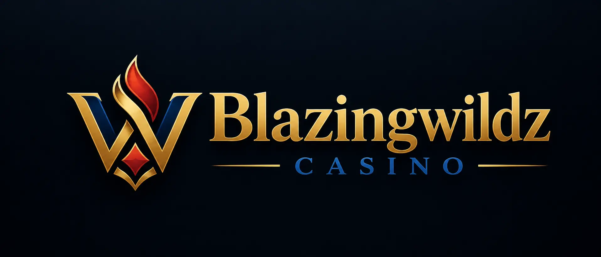 Blazingwildz Casino